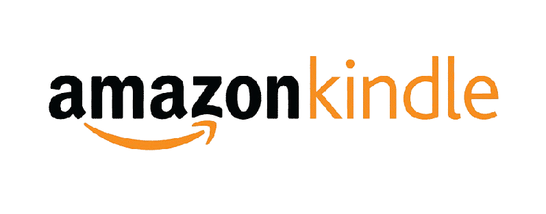 Amazon KDP